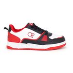 PENG-J24-ROJ-WHITE-BLACK-RED_2--1-