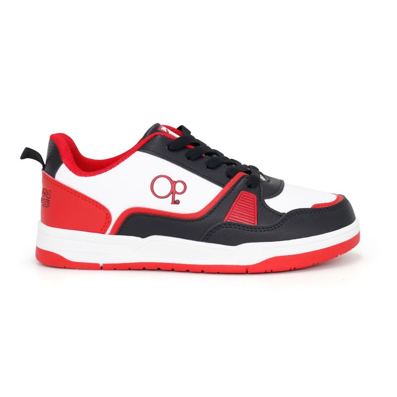 PENG-J24-ROJ-WHITE-BLACK-RED_2--1-