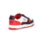 PENG-J24-ROJ-WHITE-BLACK-RED_3