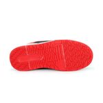 PENG-J24-ROJ-WHITE-BLACK-RED_4