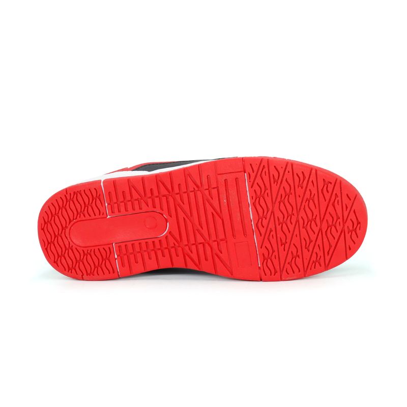 PENG-J24-ROJ-WHITE-BLACK-RED_4