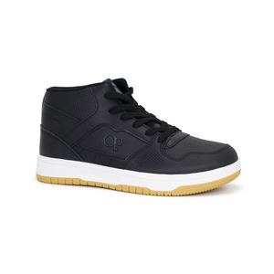 Botines Juvenile OCEAN PACIFIC JUANCO-J24Q4 Negro