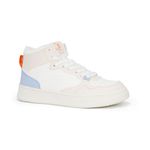 zapatilla-botin-ocean-pacific-blanco