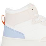 BLANTY-M24-BL-WHITE-BLUE_5