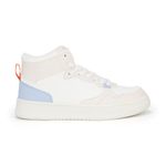 BLANTY-M24-BL-WHITE-BLUE_2