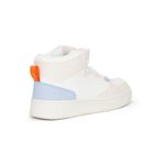 BLANTY-M24-BL-WHITE-BLUE_3