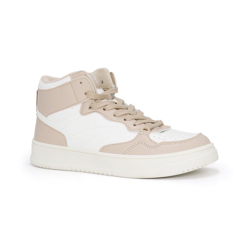 zapatilla-botin-ocean-pacific-mujer-blanco