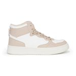 BLANTY-M24-PIN-WHITE-PINK_2