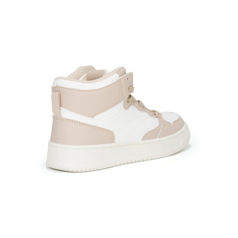 BLANTY-M24-PIN-WHITE-PINK_3
