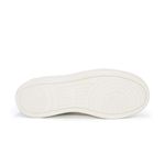 BLANTY-M24-PIN-WHITE-PINK_4