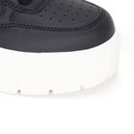 FLORE-M24-N-BLACK_5