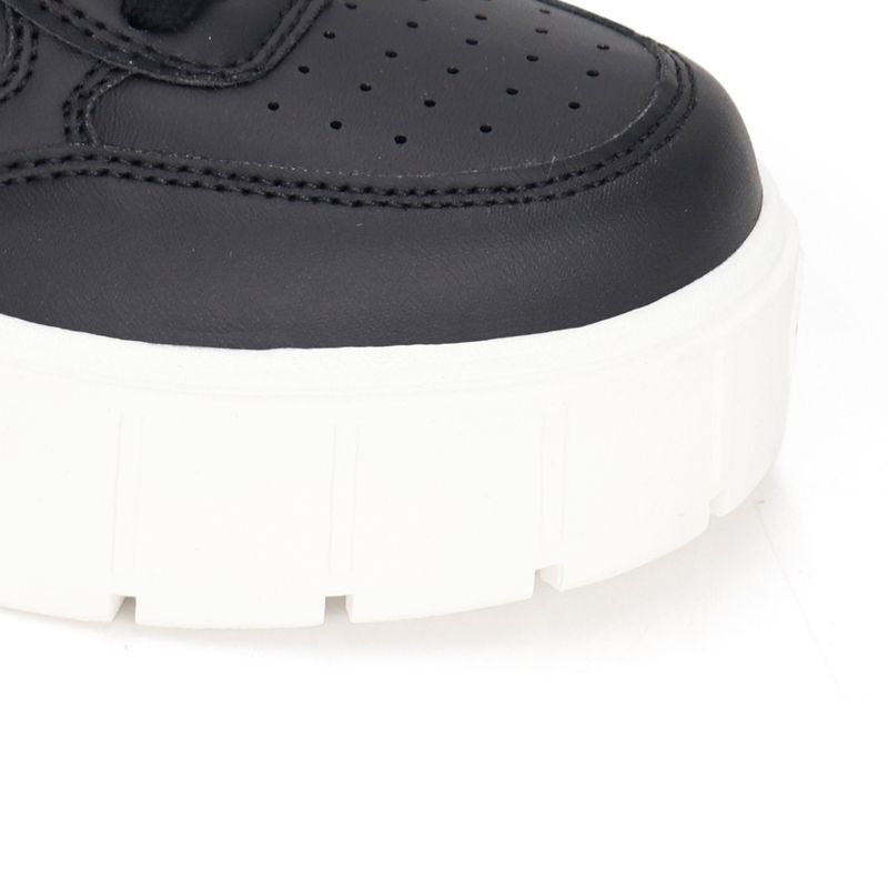 FLORE-M24-N-BLACK_5