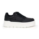 FLORE-M24-N-BLACK_2