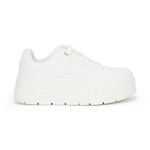 FLORE-M24-B-WHITE_2
