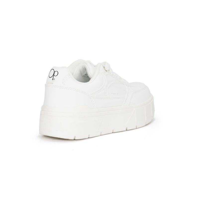FLORE-M24-B-WHITE_3