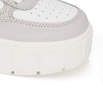 FLORE-M24-G-WHITE-GREY_5