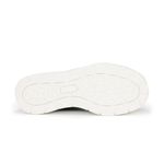 FLORE-M24-G-WHITE-GREY_4