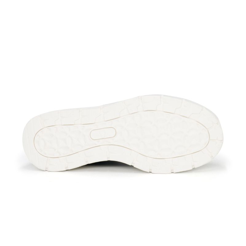 FLORE-M24-G-WHITE-GREY_4
