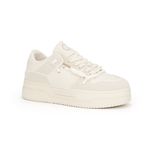 zapatilla-ocena-pacific-urbano-mujer-beige