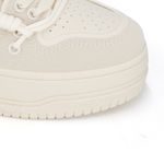 ELIF-M24Q4-BEIGE_4