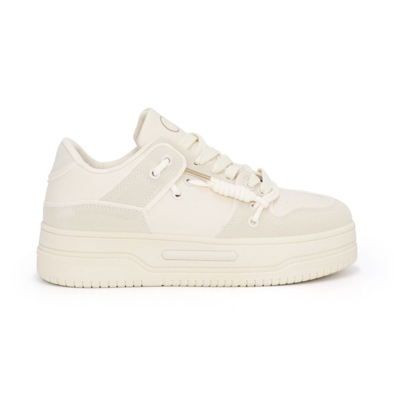 ELIF-M24Q4-BEIGE_2