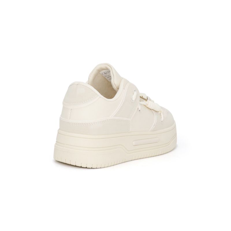 ELIF-M24Q4-BEIGE_3