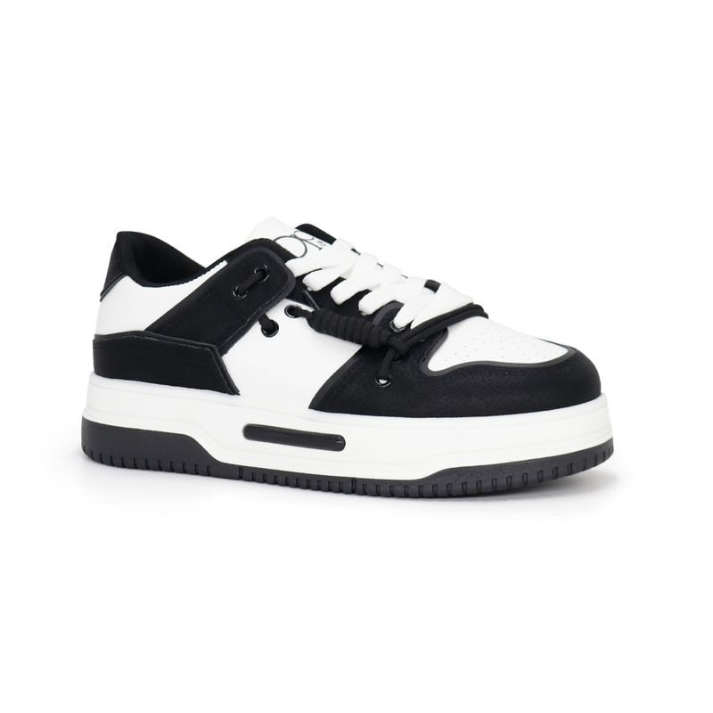 zapatilla-urbana-ocean-pacific-negro
