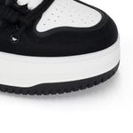 ELIF-M24-N-WHITE-BLACK_5