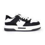 ELIF-M24-N-WHITE-BLACK_2
