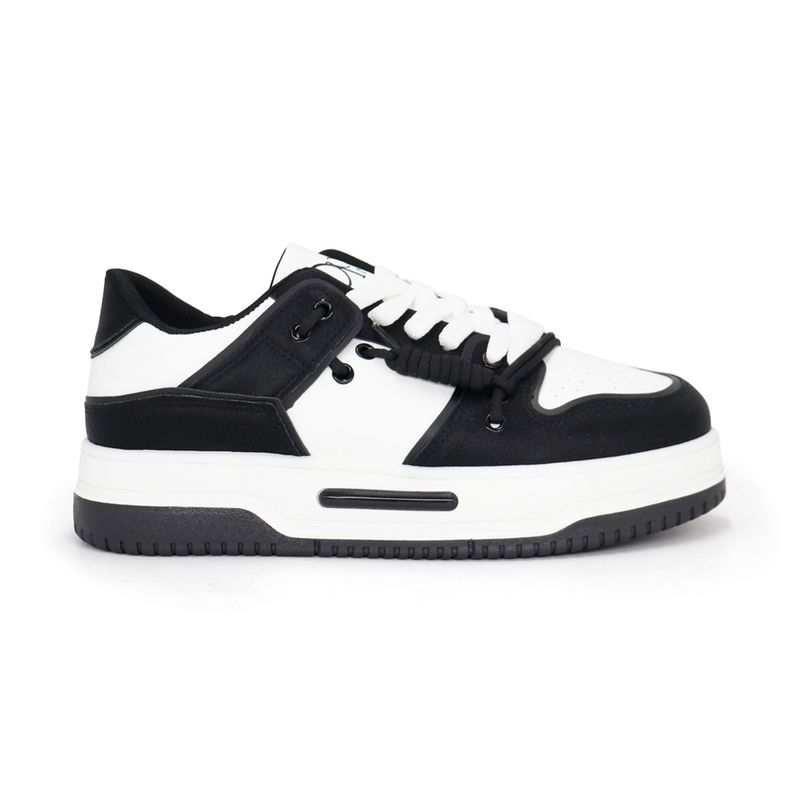 ELIF-M24-N-WHITE-BLACK_2
