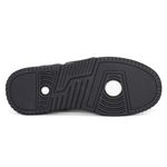 ELIF-M24-N-WHITE-BLACK_4