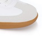 YOLANDA-M24-B-WHITE-BEIGE_5