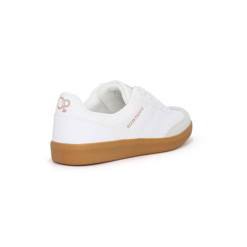 YOLANDA-M24-B-WHITE-BEIGE_3
