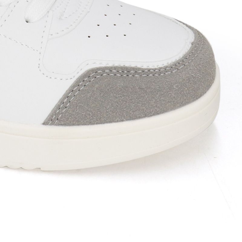LAVEN-H24-PL-WHITE-LT-GREY_5