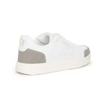 LAVEN-H24-PL-WHITE-LT-GREY_3