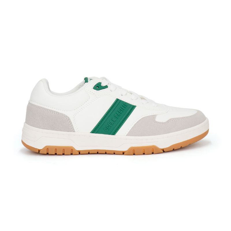 FACH-H24-V-WHITE-GREEN-BEIGE_2