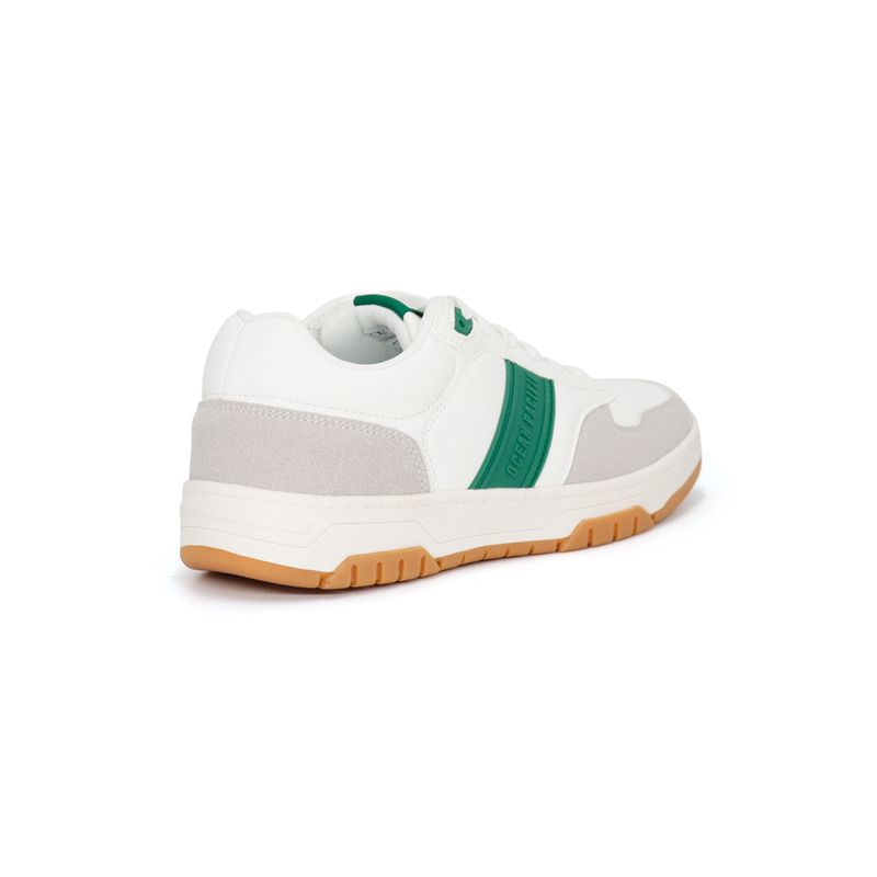 FACH-H24-V-WHITE-GREEN-BEIGE_3