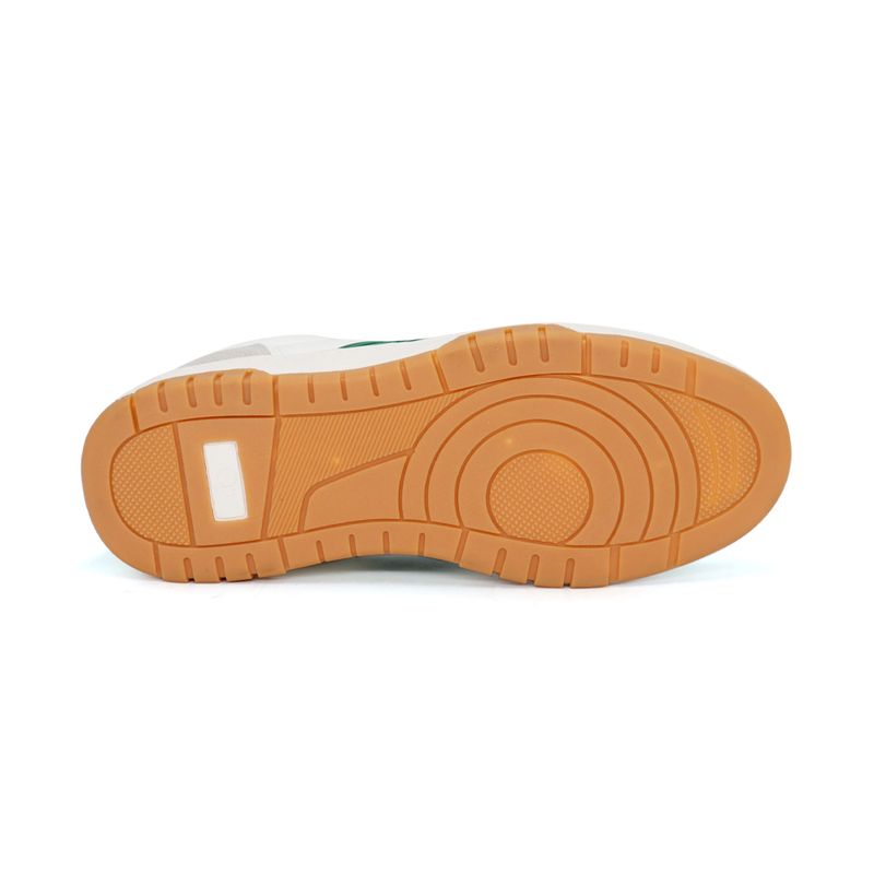 FACH-H24-V-WHITE-GREEN-BEIGE_4