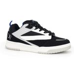 zapatilla-urbana-