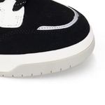 DOLL-H24-NE-BLACK-GREY-WHITE_5