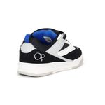 DOLL-H24-NE-BLACK-GREY-WHITE_3