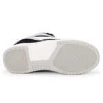 DOLL-H24-NE-BLACK-GREY-WHITE_4