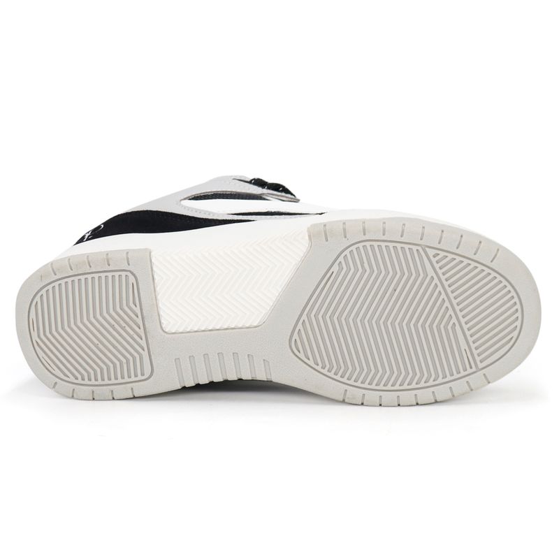 DOLL-H24-NE-BLACK-GREY-WHITE_4