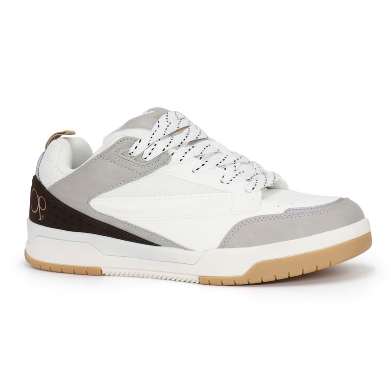 ZAPATILLA-URBANA-OCEAN-PACIFIC-EN-BLANCO