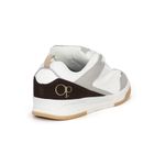 DOLL-H24-GR-WHITE-GREY_3