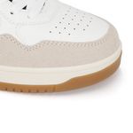 DORTIN-H24-NA-WHITE-NAVY_5