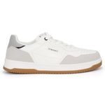 DORTIN-H24-GR-WHITE-GREY_2