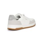 DORTIN-H24-GR-WHITE-GREY_3
