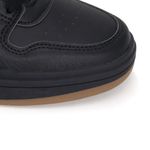 ATI-H24-N-BLACK-BROWN_5