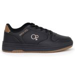 ATI-H24-N-BLACK-BROWN_2
